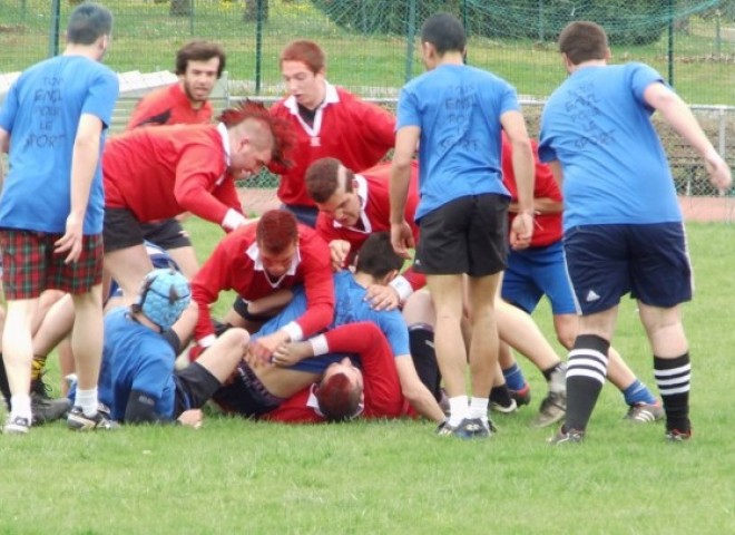 inter-enil-2014 (14)